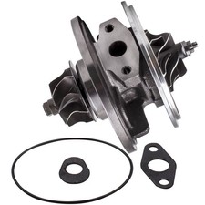 Turbo CHRA Cartouche for BMW