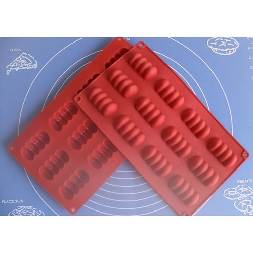 Mspf 035 moule silicone - mspf-035,