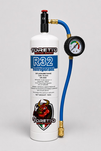 R32 toretto kit service - r32,