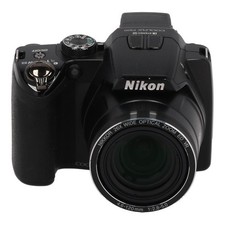Nikon / Appareil Photo