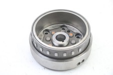 VOLANO - GILERA NEXUS 300 (2008 - 2013)