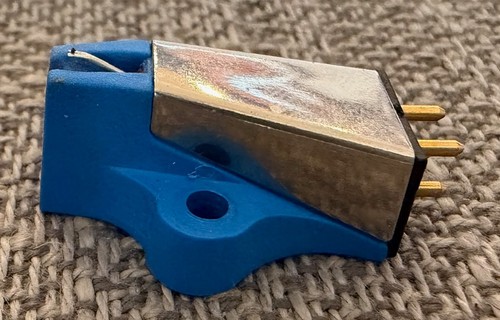 Rega elys phono - rega, 2