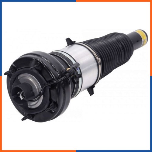 Amortisseur suspension - amortisseur,