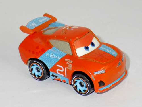 Véhicule voiture cars mini - véhicule,