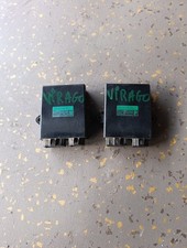 Boitier CDI 5AJ-82305-00