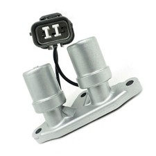 Solénoïde de décalage de