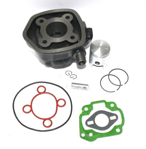 Kit cylindres 50cc - kit, de