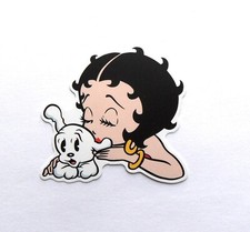 vianille BB- Sticker