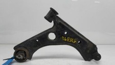 Suspension Arm Lower Front Right for Fiat Qubo (300) Active 2008 175397 1130424