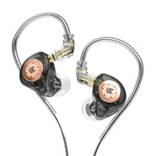 KZ EDX Pro in Ear Monitor 10MM