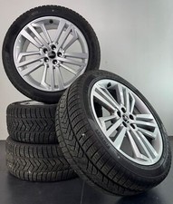 Audi 20 Pouces Jantes Q5 SQ5