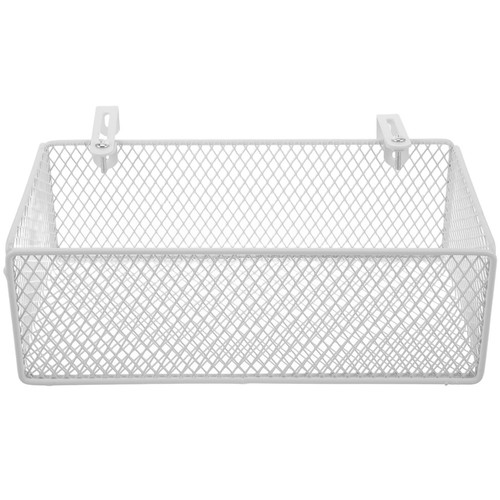 Accessoires pour lits - accessoires,