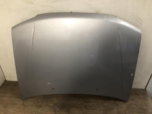 Capot peugeot 306 - capot, phase