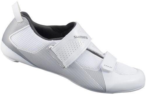Shimano tr501 46 - shimano, sh-tr501