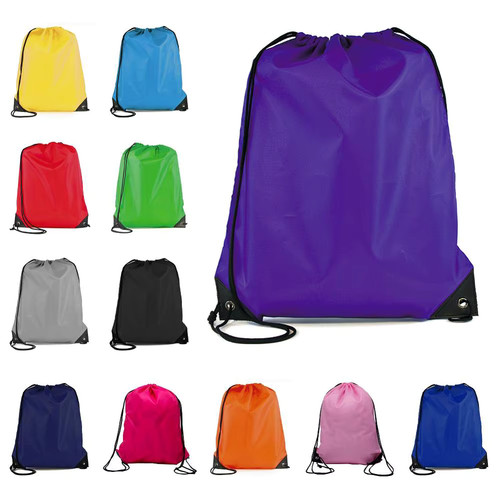 Sac sport étanche - sac, enfant