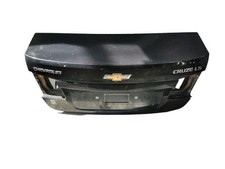 hayon CHEVROLET CRUZE J300 2.0