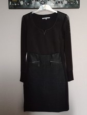 Robe Soirée Femme, Bréal