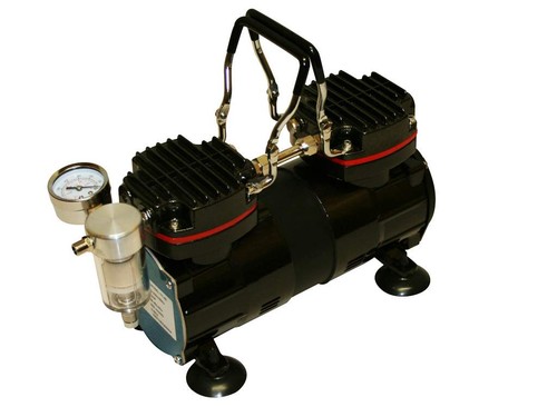 Pompe vide compresseur - pompe,