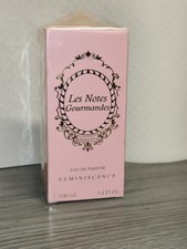 Réminiscence guimauve eau de