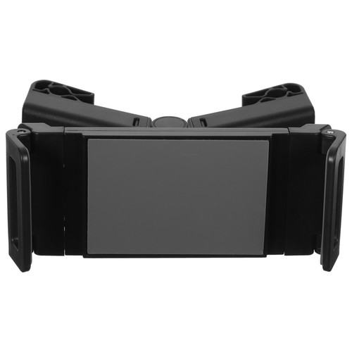 Support tablette pour - support,