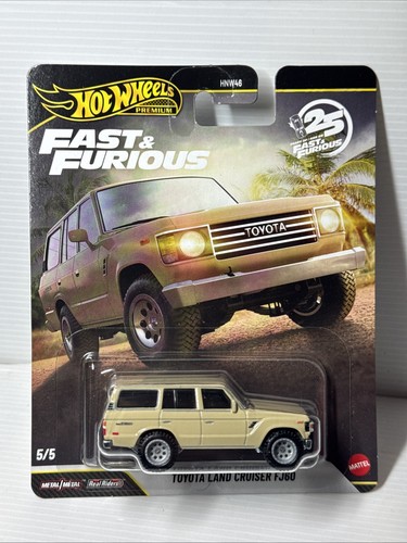 Hotwheels fast - 1/64, 🇨🇵