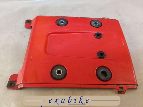 Element habillage pour - d'habillage,