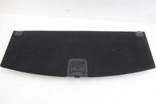 Trunk mat BMW 530d 5 series Touring E61 51479173795 02-2005