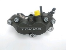 ETRIER AVD KAWASAKI ZZR 1200