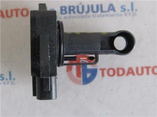 2220422010 débitmètre pour