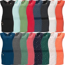 Ragwear Robe T-shirt À