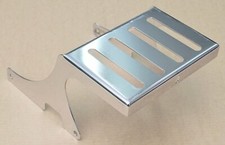 Harley Davidson Porte-Bagages