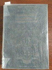 Encyclopedie de medecine et d' hygiene - Doc. Piierre - Louis Rehm