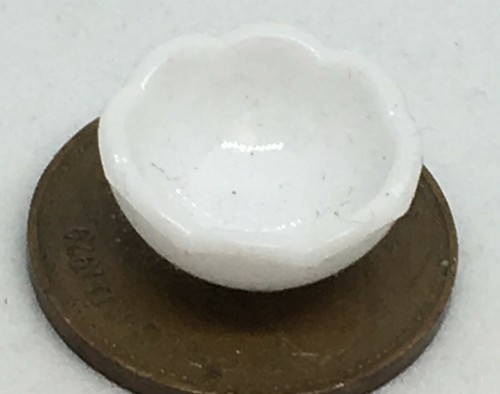 Maison poupées plastique - maison,