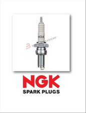 Keeway Speed - 125 cc - anni