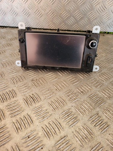 Autoradio ecran gps - autoradio,