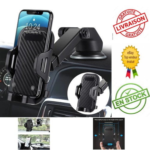 Support smartphone - support,
