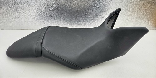 New 2011 2015 - new!,