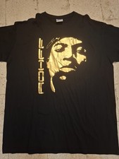 tshirt ROHFF xl NEUF distinct
