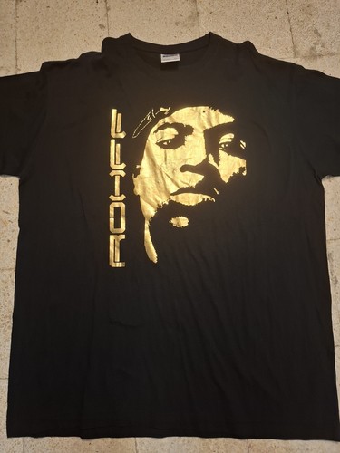 Tshirt rohff neuf - tshirt, distinct
