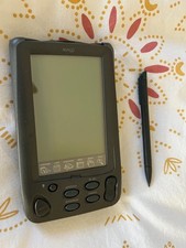 Texas Instruments Avigo 10