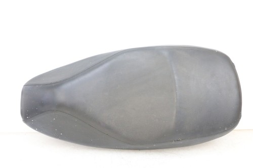 Selle peugeot elyseo 125 - -,