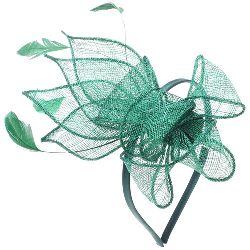 Chapeau bibi pour - pour, tea