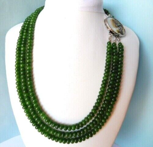 Collier jade jadéite 3 - en, jadéite-3