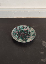 Petite coupelle en cuivre