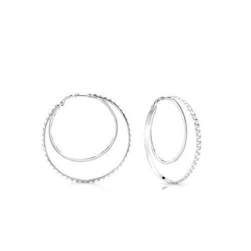 Guess bijoux ube84069 - bijoux,