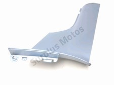 CACHE LATERAL GAUCHE HONDA PC