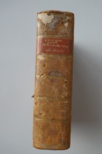 Schrevelius Cornelius