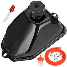 Réservoir de Carburant pour