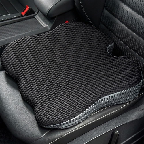 Coussin voiture conducteur - coussin,