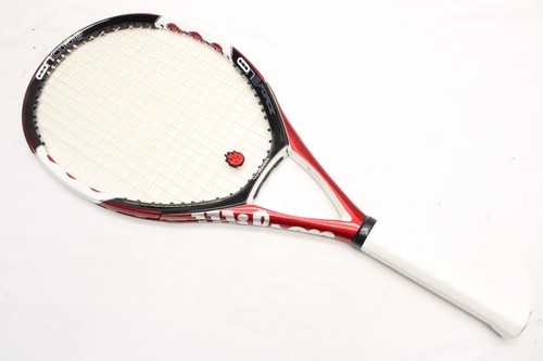 Wilson ncode force os - n5,